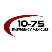 156020288_5128972573811838_4175208199506510416_n