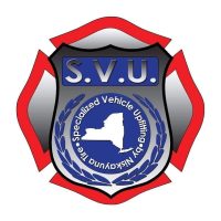 170508273_137751058355678_5642068585605199264_n