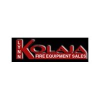 235_kolaja_orig_logo_sm
