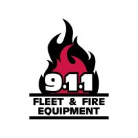 299304310_476266261172169_2745129689052645080_n