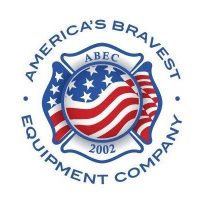 304546157_493156822817691_5737045688958268476_n