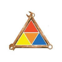 305933878_505215894938529_5697193273857661853_n