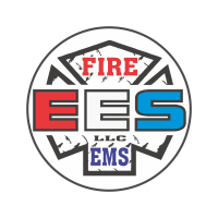 53641361_306091893438086_3758860849523982336_n