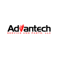 Advantech