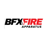BFX
