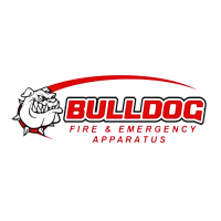 Bulldog