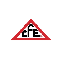 CFE
