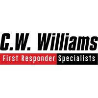 CW Williams