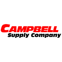 Campbell Supply