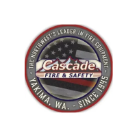 Cascaded