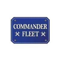 Commander
