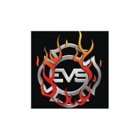 Emergency Vehicle Sales