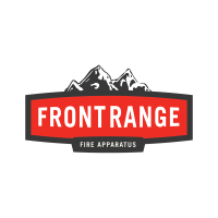 Front Range