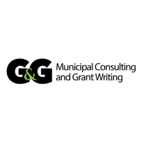 GGMunicpalBonds