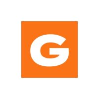 Garage logo