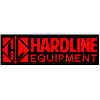 Hardline