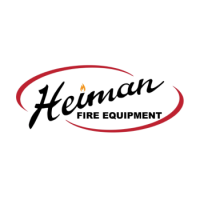 Heiman