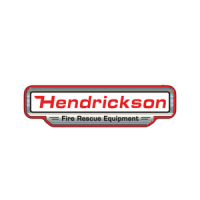 Hendrickson