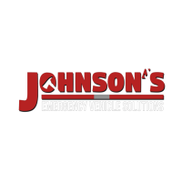 Johnsons EVS