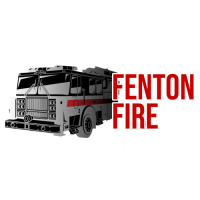 Logo-new-trans-2048x1002