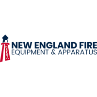 NEFEA logo