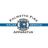 Palmetto