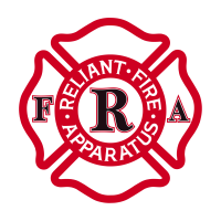 Reliant - No border non-transparent