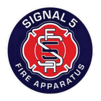 Signal 5