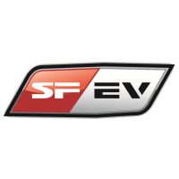 South Florida Emergency Vehicles