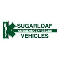 Sugarloaf