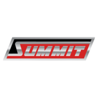 Summit