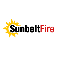 Sunbelt Fire
