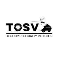 TechOps