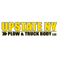Upstate