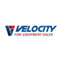 Velocity