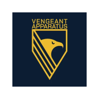 Vengeant