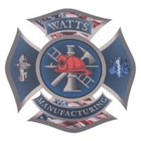 Watts Manufacturing