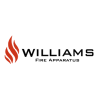 William