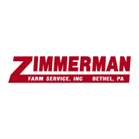 Zimmerman