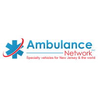 ambunet_logo_left