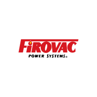 firovac