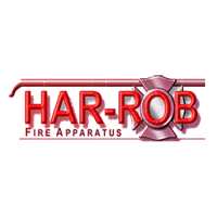 harrob621
