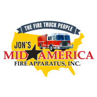 jonmidamericalogobig